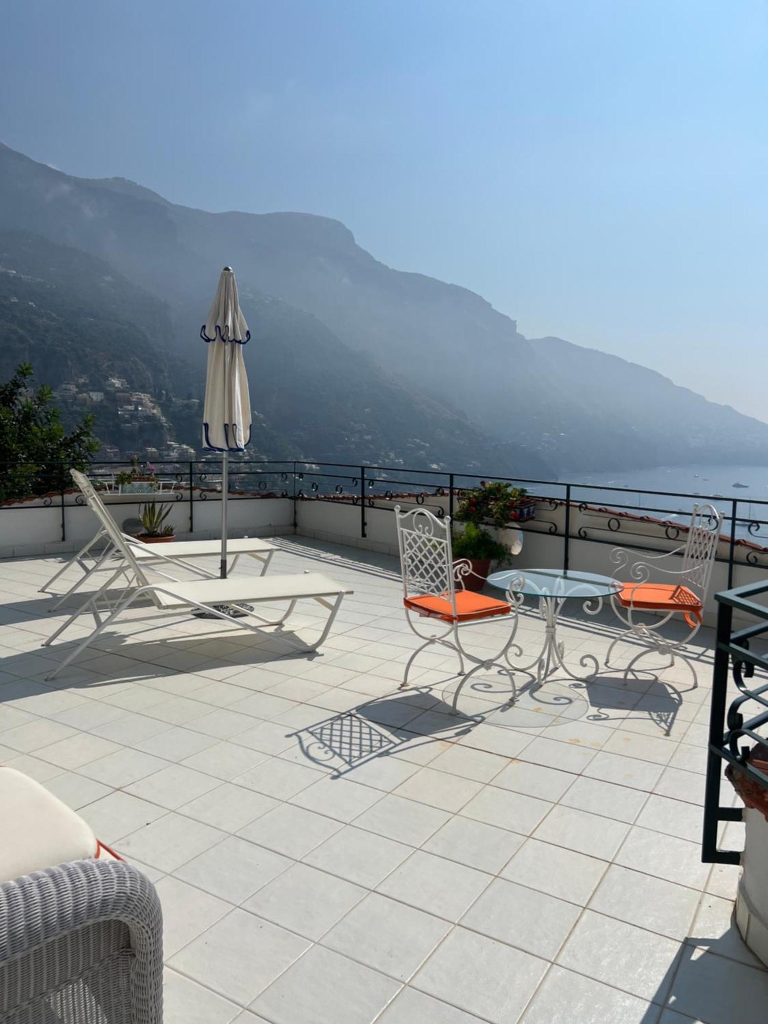 Villa Luxury *