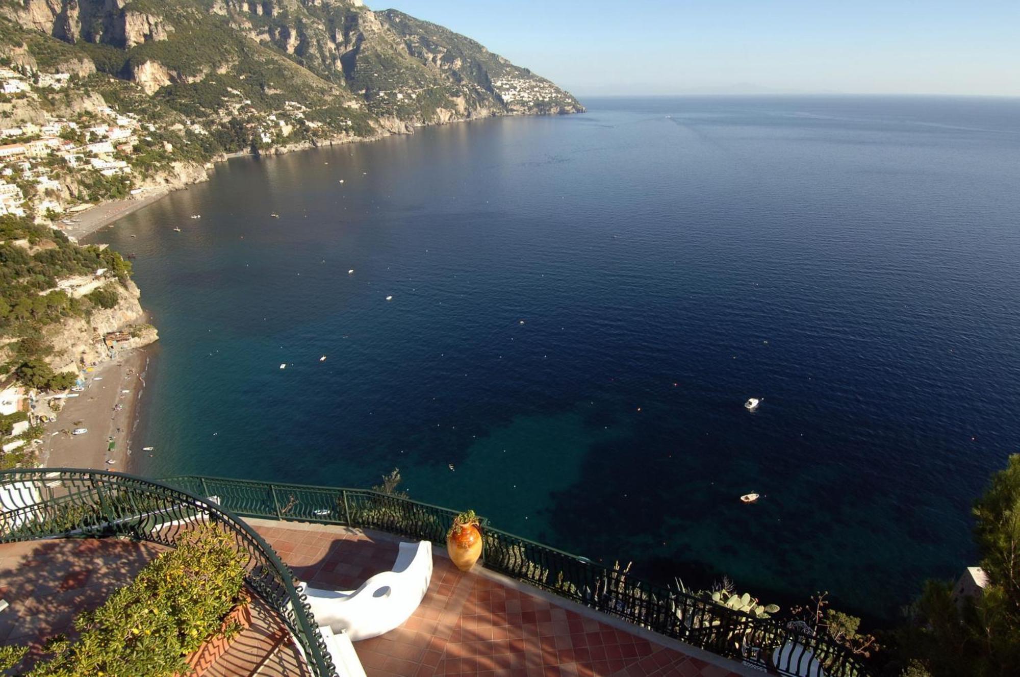 Villa Luxury *
