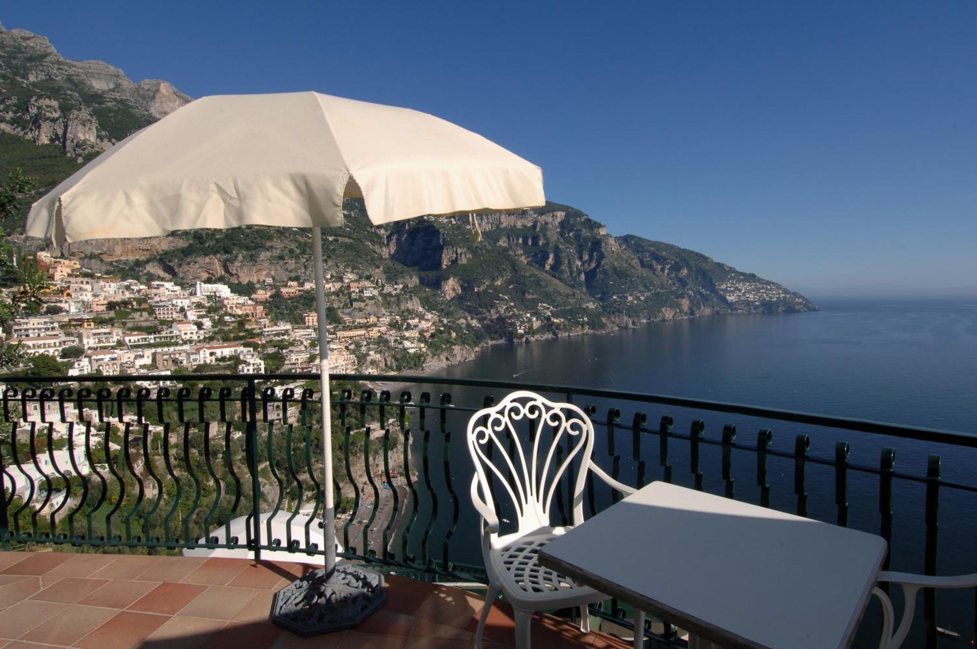 Villa Luxury
