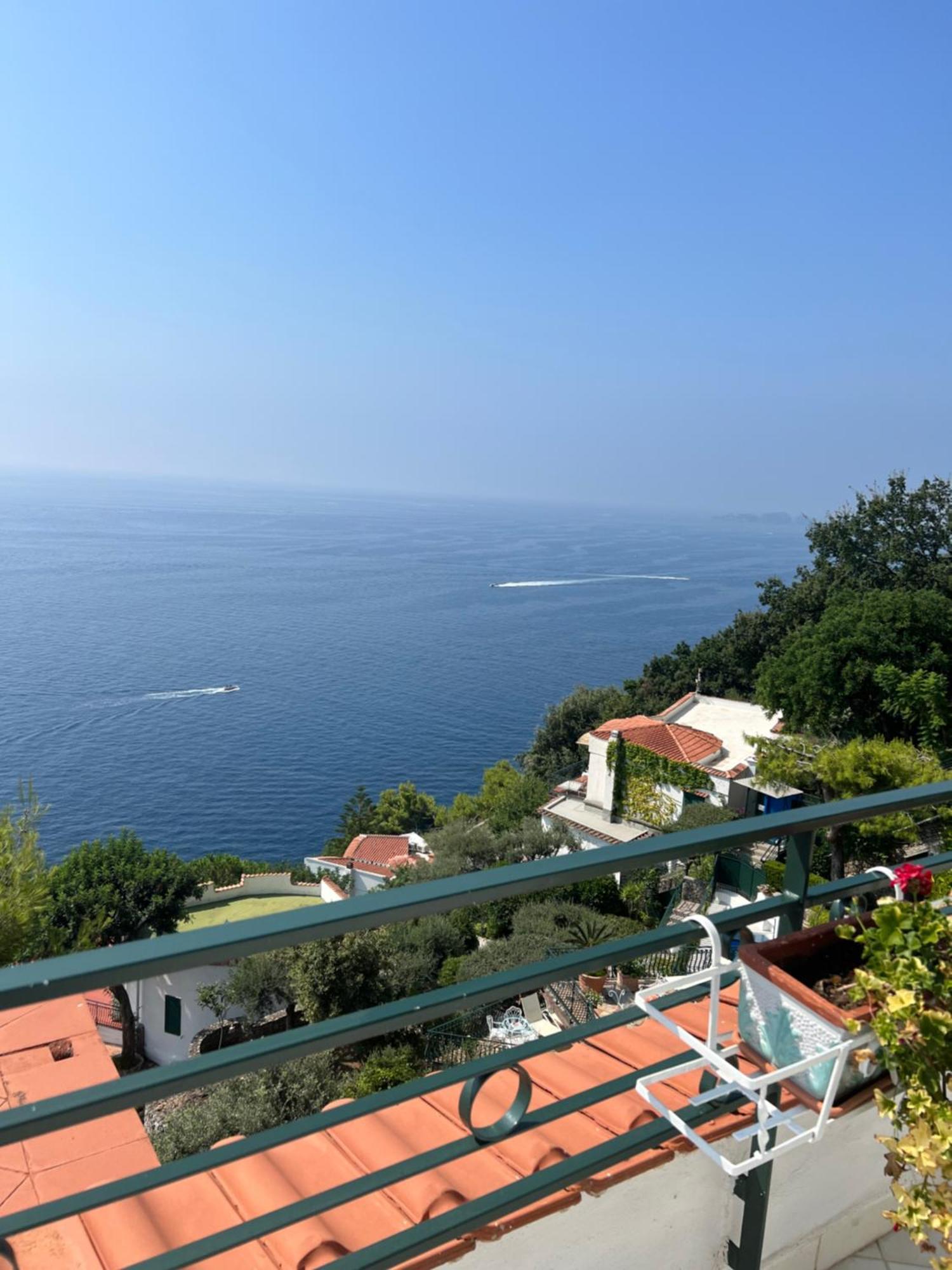 Villa Luxury