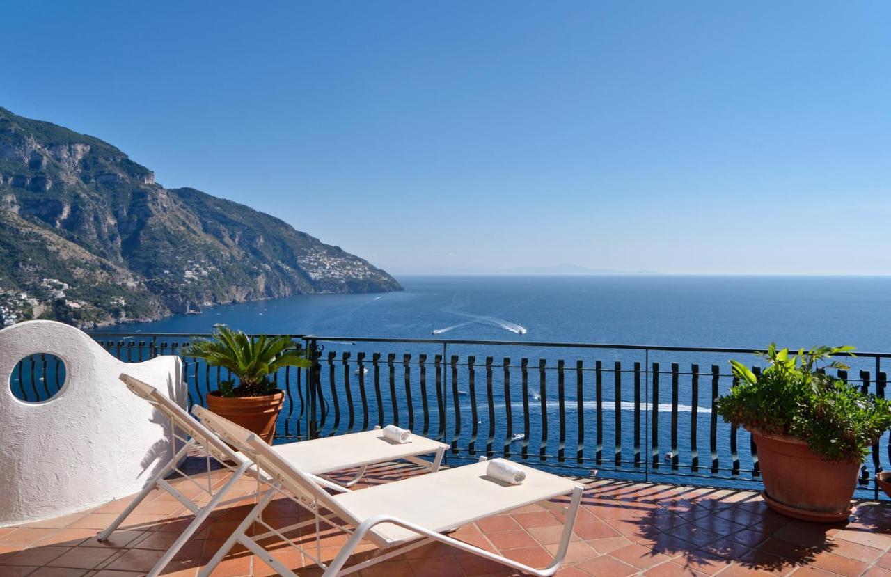 Villa Luxury *