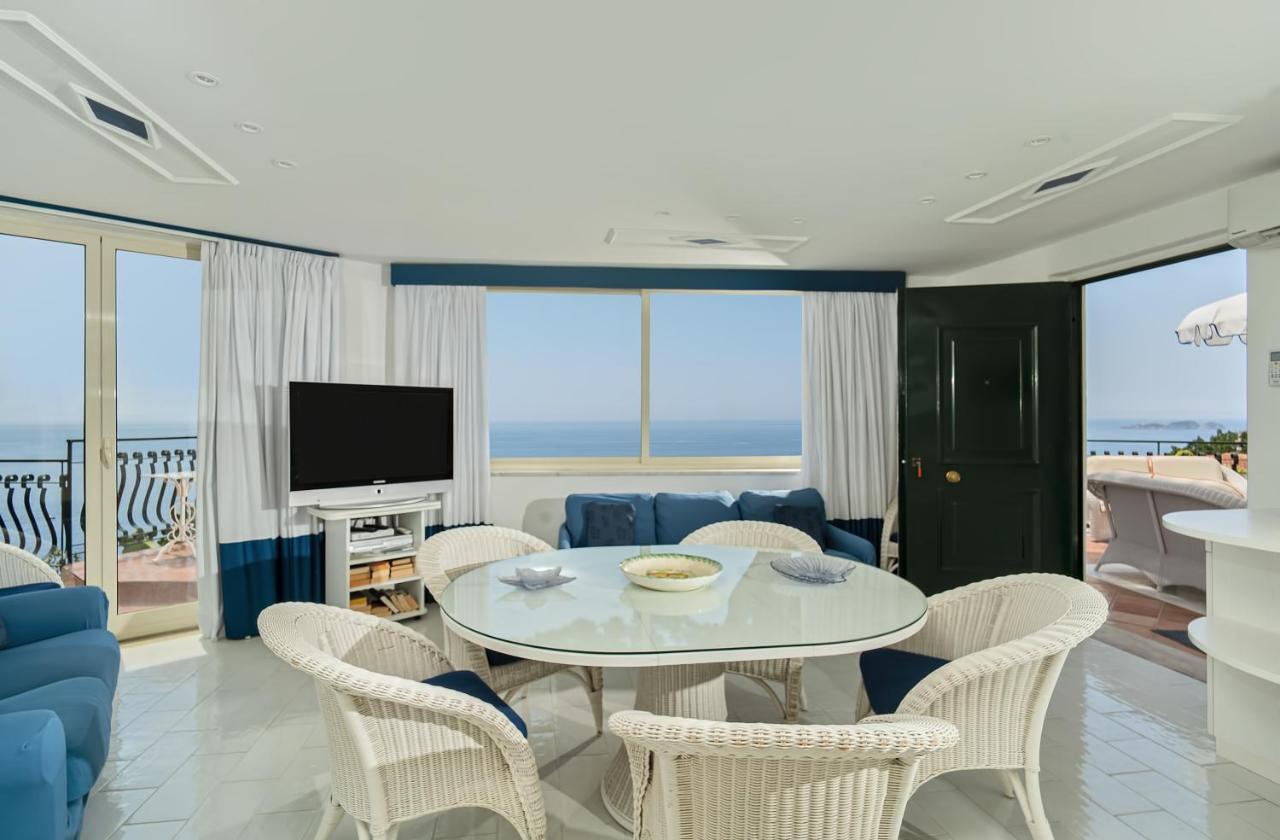 Villa Luxury *